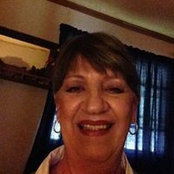 Oletha Fairchild's photo