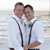 Brian Perry's photo