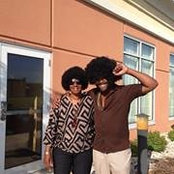 Romel Dixon's photo