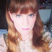 Lauren Clark's photo