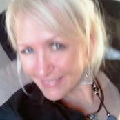 Rena Halvorson's photo
