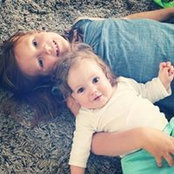 Katie Erard's photo