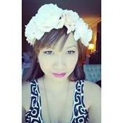 Tina Stoken's photo