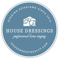 House Dressings