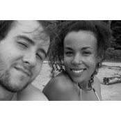 Zoe Hackett's photo
