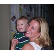 Leslie Fahey's photo
