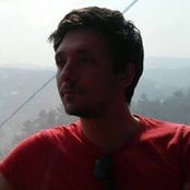 Cristian Dan's photo