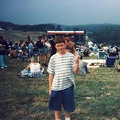 Garrett Griebel's photo
