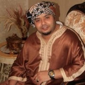 Photo de حسن الشرقاوي