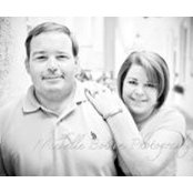 John McCrimmons foto