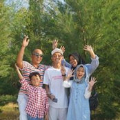 Taro Leaf's photo