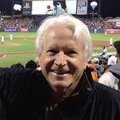 Jeff Stanford's photo