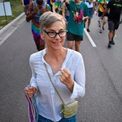 Ann Christensen's photo