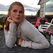 Gabrielle Ouellette's photo