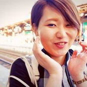 Riho Ishii's photo