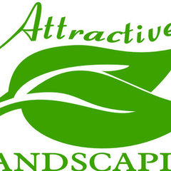 Attractive Landscape LLC