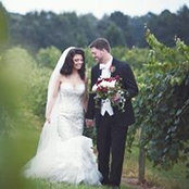 Ashley Mahaffey's photo