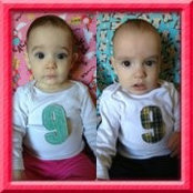 Jamie Lynch Danko's photo