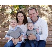 Megan Huston's photo