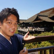 Foto von Kentaro Okada