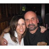 April VanSlyke Keizer's photo