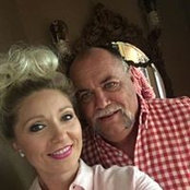 Chastity Peppers's photo
