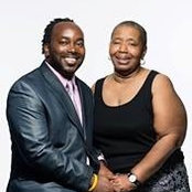 Keith Jones's photo