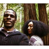 Pele Thompson's photo