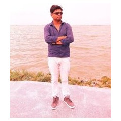 Dewes