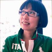 Foto von 竹田良子