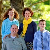 Jessica Potter's photo