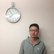 Foto von 罗昆