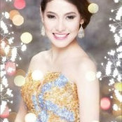 Charli Nicole Lim's photo