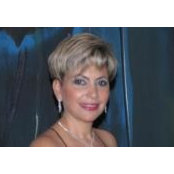 Nermine Vermette's photo