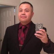 Fil Salinas's photo