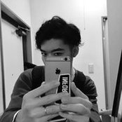 Koji Asato's photo