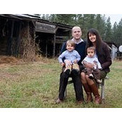Danielle Hatch's photo