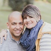 Emilie Dickerson's photo