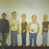 Mike Kr's photo