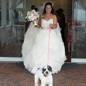 Kimberly Donnan's photo