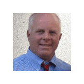 Jeff Wedge's photo