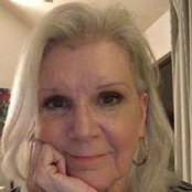 JoAnn Coxs foto