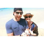 Ashley Murphy's photo