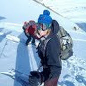 Lauren Cleeves's photo