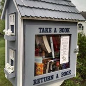 Robert Wilkerson's photo