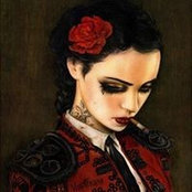 Ana Roussels billede