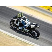 Jan Glovac's photo