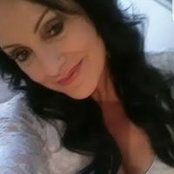 Stacy Rhoads-Frye's photo