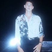 Ricardo Jaramillo's photo