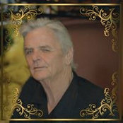 Foto de Steve ONeal
